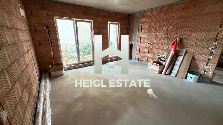 Apartament cu 2 camere in Giroc - Poză 2