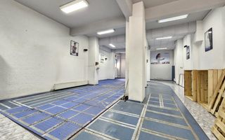 Spatiu comercial/Zona Interservisan - Poză 7