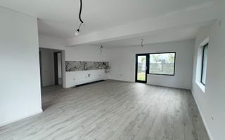 Casa 3 camere 80mp Berceni - Poză 3