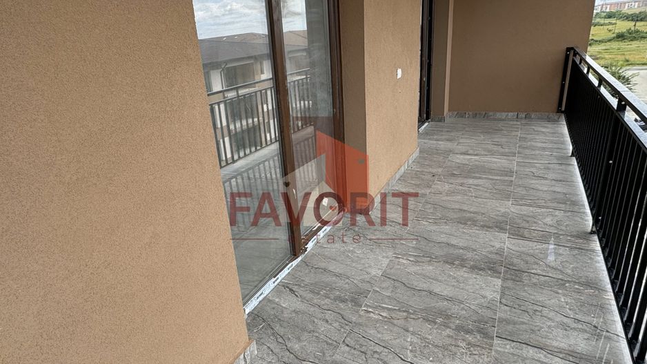 2 Cam NOU. Cu Lift. Langa ESO - Poză 6