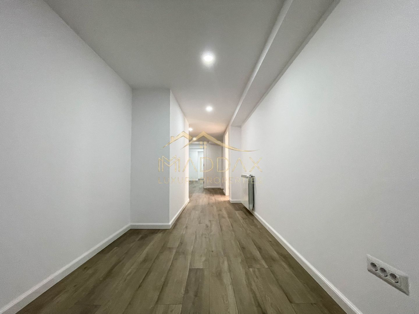 Masterpiece Villa // 940 sqm // 4 parking spaces // Domenii - Poză 61