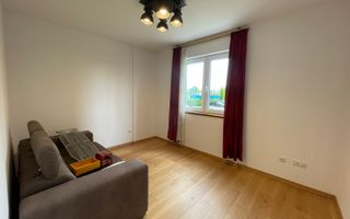 3 camere, modern, parcare, Buna Ziua, Zona Grand Hotel Italia, LIDL - Poză 5
