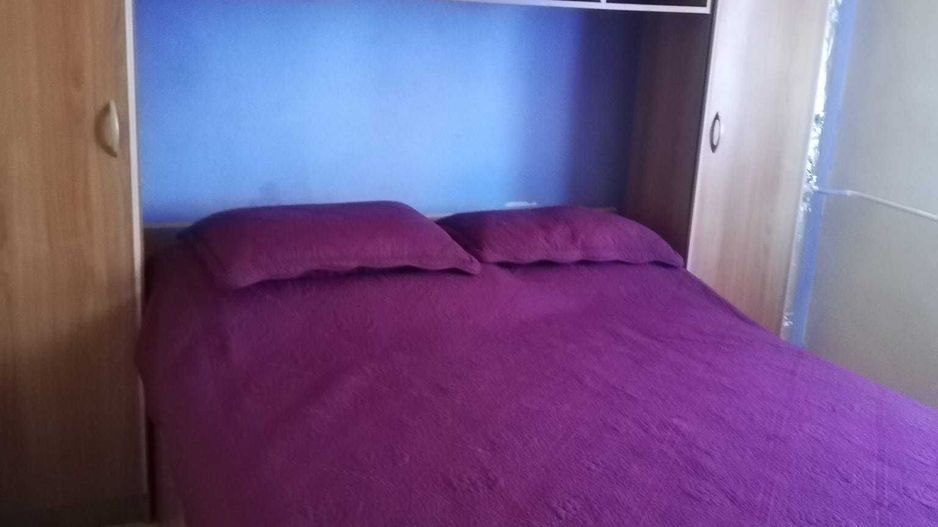 Apartament 3 camere decomandat Calea Bucuresti Mall - Poză 3