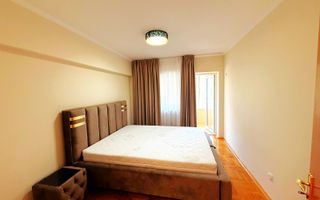 4 Camere-Ultracentral-Langa Mercur-Mobilat-Utilat-Disponibil Imediat - Poză 6