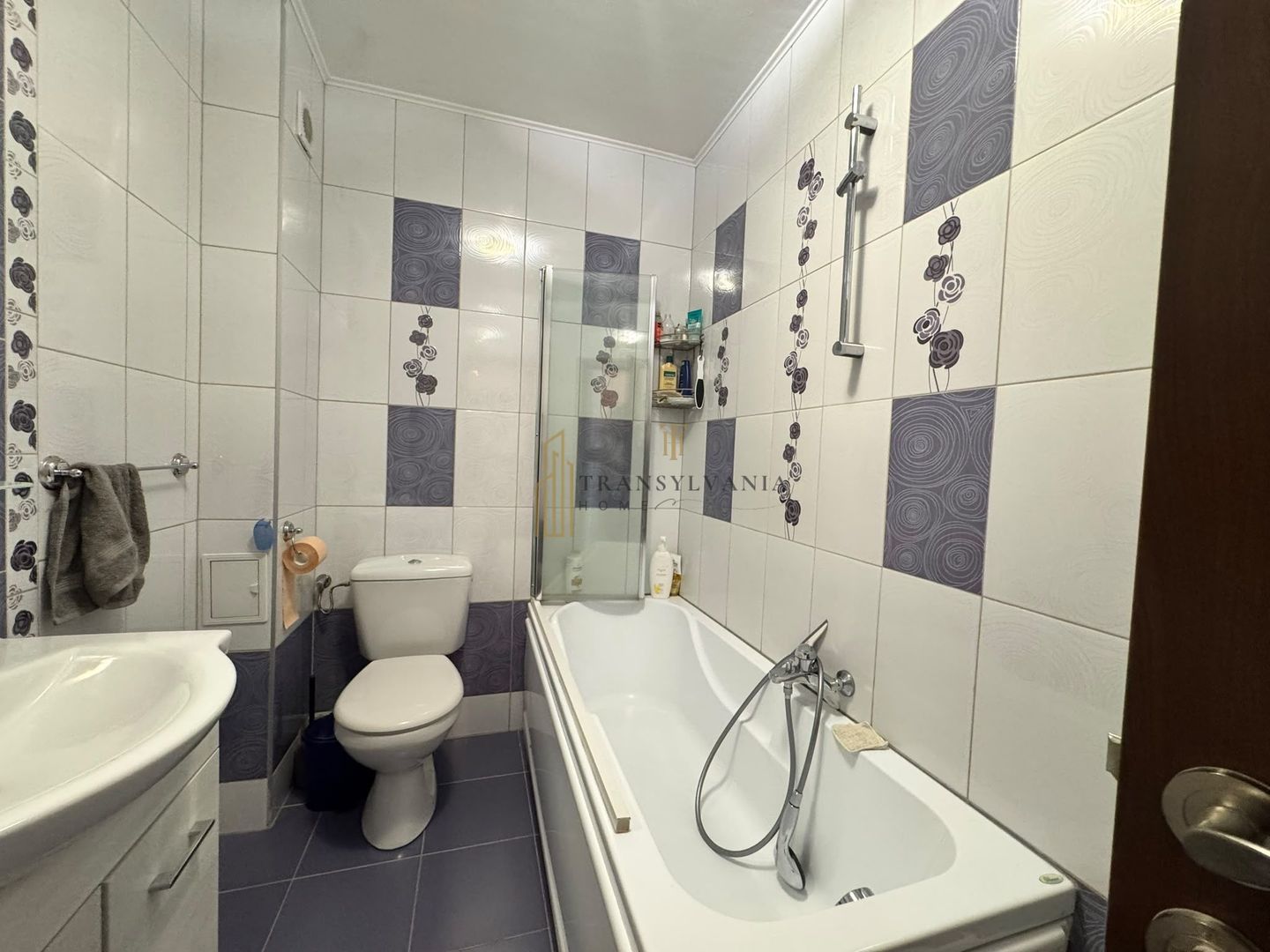 Apartament 2 camere Decomandat Cartierul Arhitectilor Zona Kaufland - Poză 12