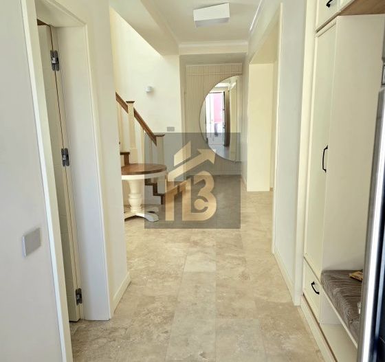 Faleza Nord - RARITATE - Vila Individuală Premium - Poză 2