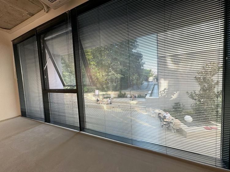 Spatiu Comercial / Birou |  Win Herastrau - Poză 4