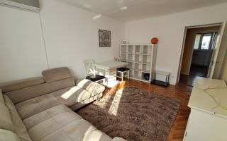 Apartament 2 camere | Etajul 4 | Zona Ultracentrala - Poză 2