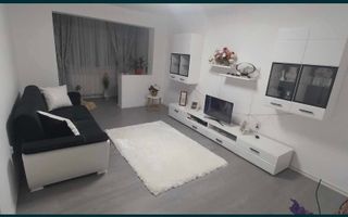 excluziv Tomis Nord - Poză 2