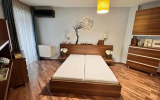 Apartament 2 camere - Petfriendly in zona Avantgarden - Bartolomeu - Poză 1