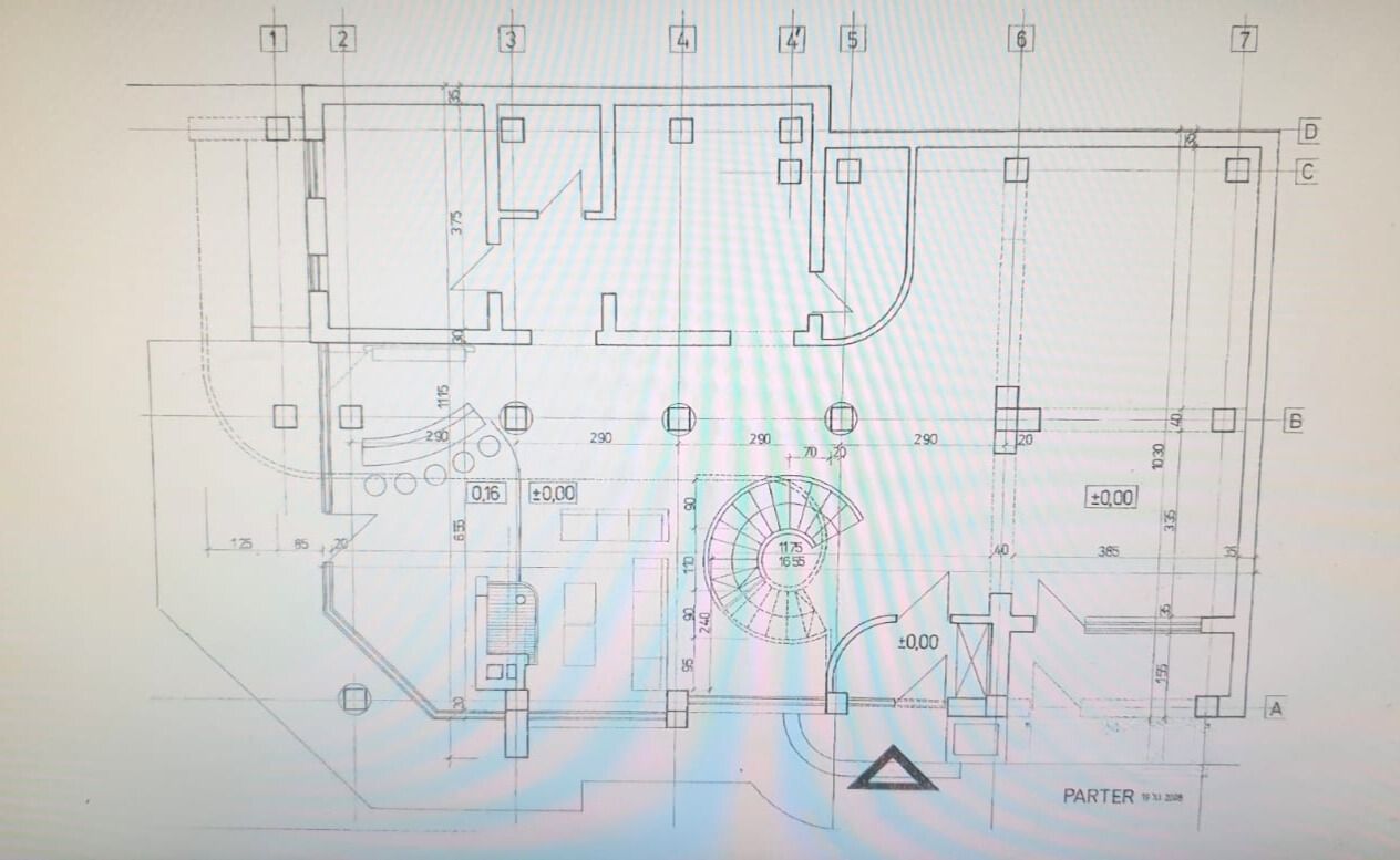 Vă prezentăm o proprietate cu adevărat remarcabilă - Poză 23