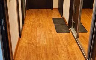 Apartament 3 camere Podu Ros - Poză 6