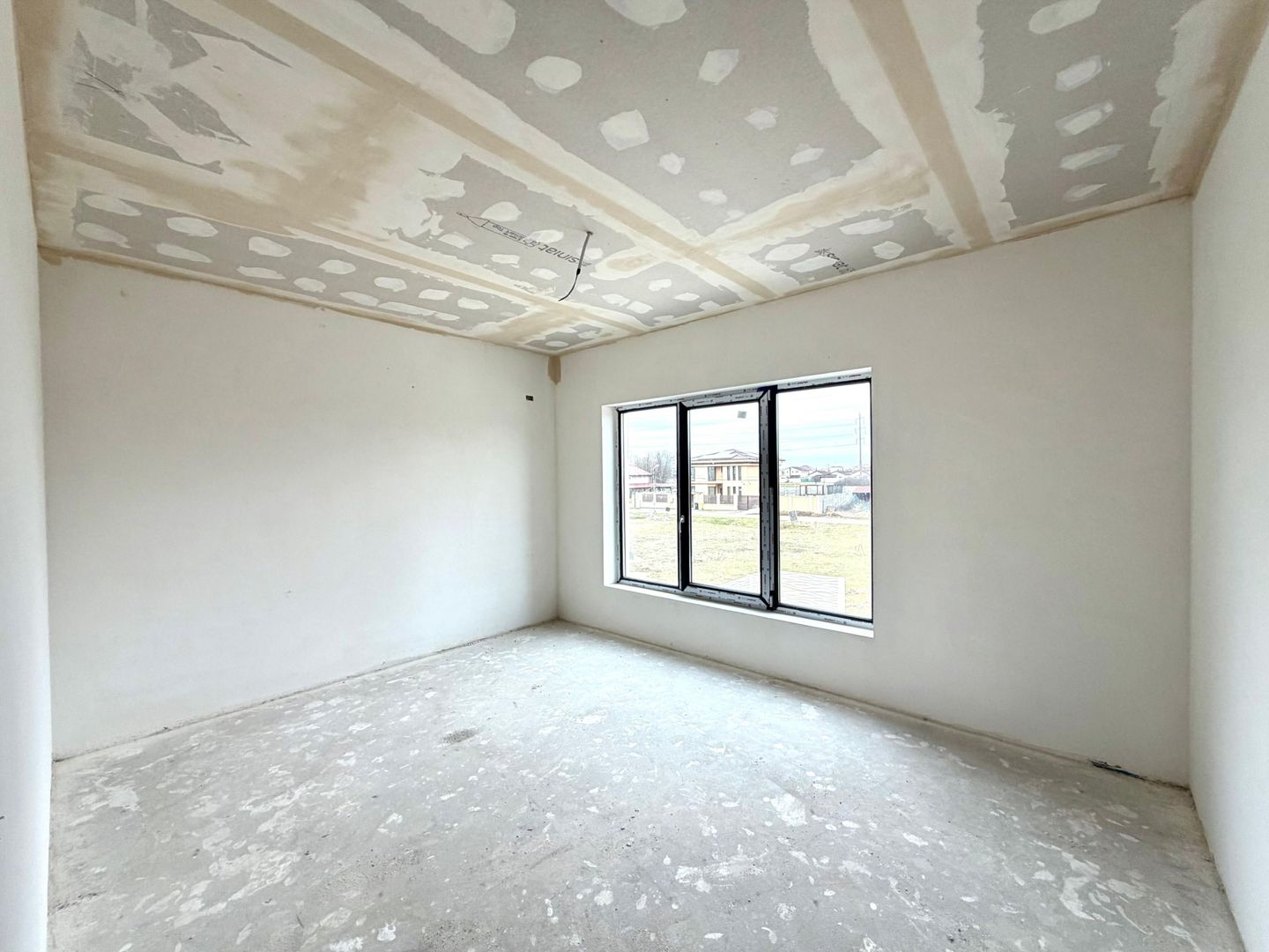 Oportunitate - Duplex 4 camere -  1452 e/ mp - Giroc - Poză 10