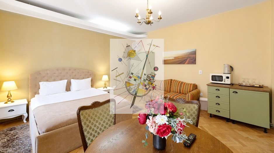 Pozitionare Centrala - Investitie - Poză 14