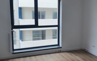 Decomandat Mare zona verde IKEA 15 min de metrou 2 bai Parcare Bonus - Poză 5