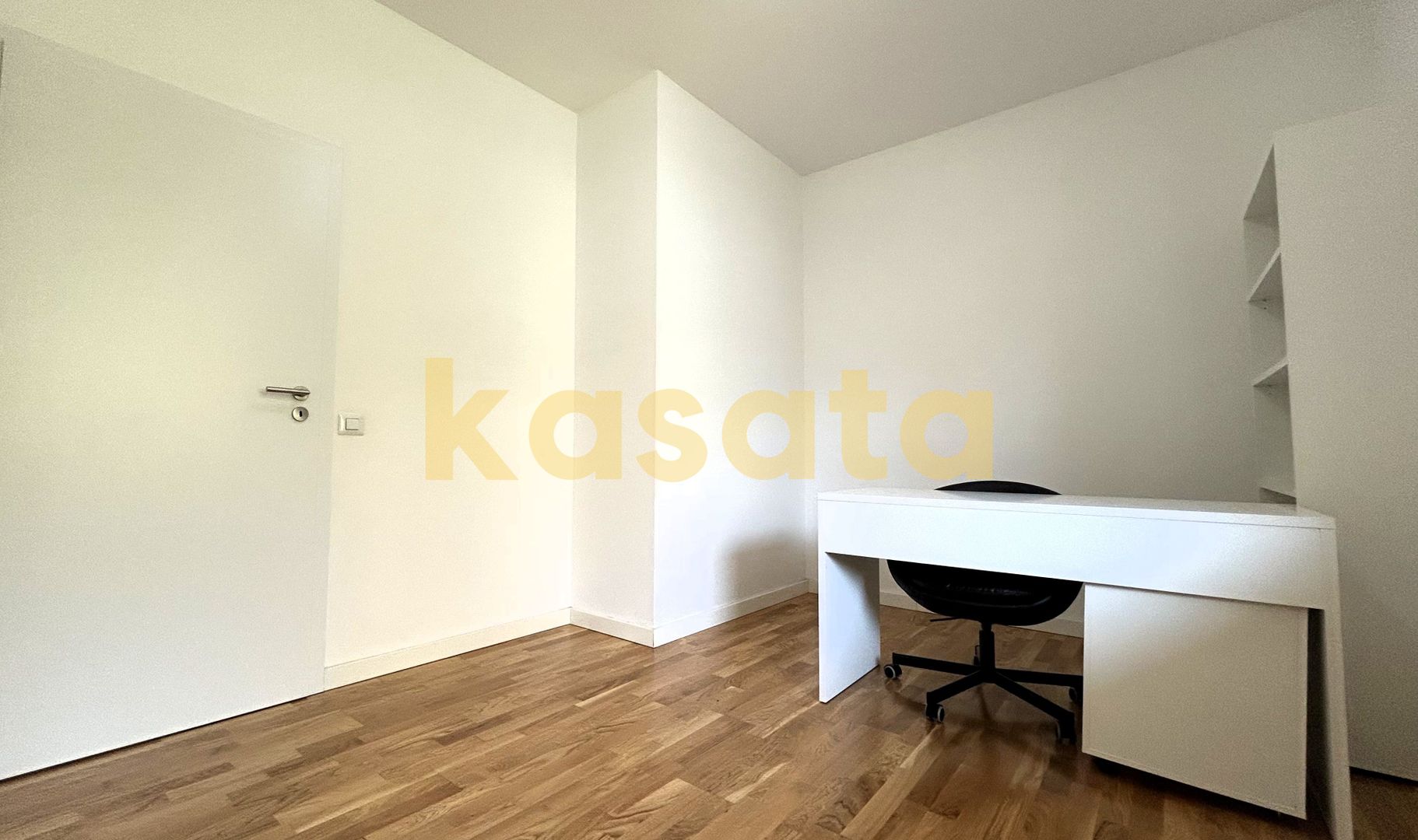 3 camere I 81 utili I gradina proprie 155mp I Gramont I Parcul Carol - Poză 12