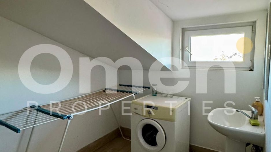 Apartament 3 camere de închiriat | Zona Mărul de Aur | mansardă | - Poză 4