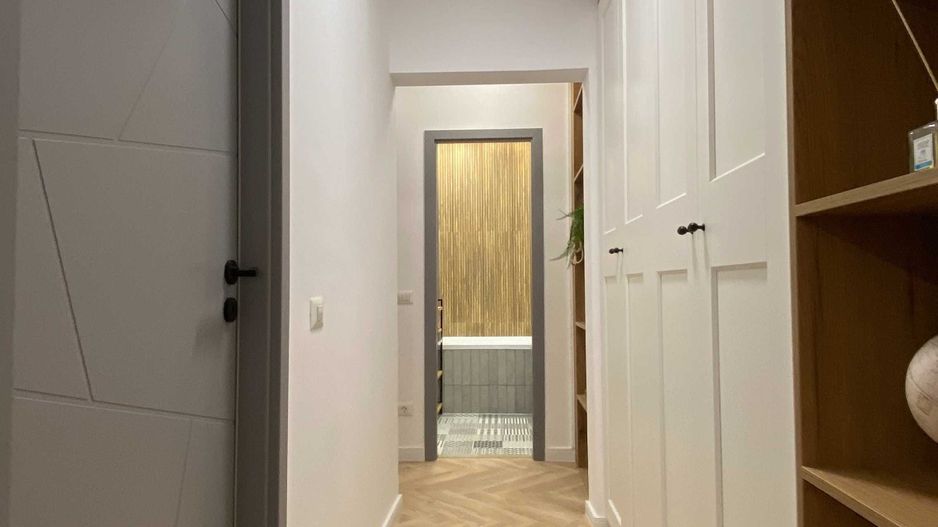 De vanzare Apartament premium 3 camere, Tineretului ULTRACENTRAL - Poză 8