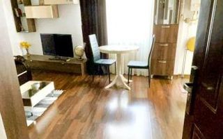 Tineretului, garsoniera spatioasa, decomandata, comision 0% - Poză 4