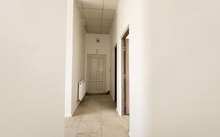 Spatiu comercial, 5 camere, 2 bai, 1 nivel Teren 392mp, Jucu de Mijloc - Poză 11