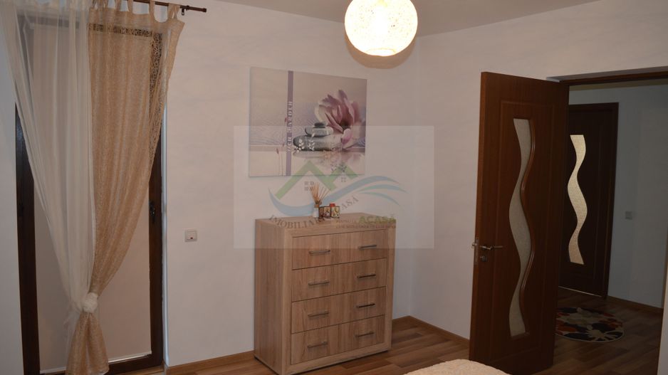 Casă/Vilă cu 5 camere Măzănăești - Poză 36