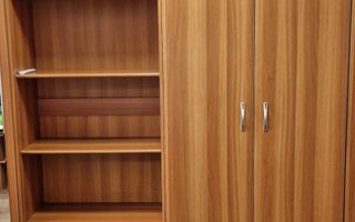Apartament cu 3 camere | Renovat integral | Centru – Horea - Poză 8