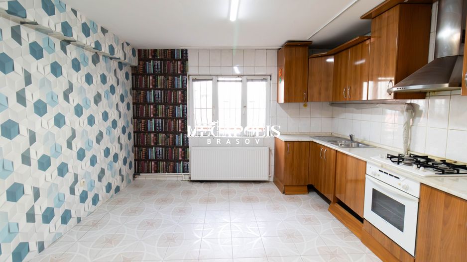 Oportunitate Investitie/5 min de Centru/Pretabil Birouri - Poză 12