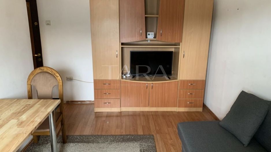 Garsonieră de vânzare – Calea Baciului, zona Lidl - Poză 2