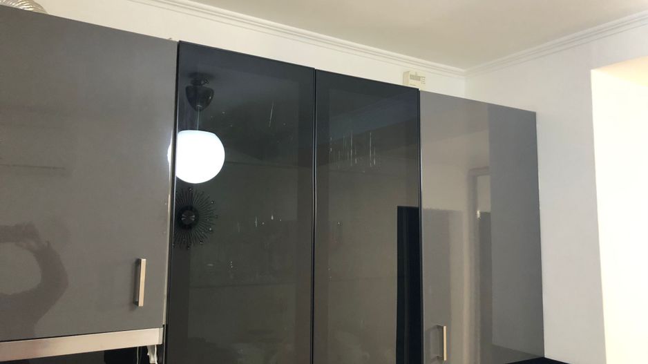 Apartament LUX 3 camere | Crangasi - Poză 5