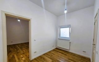 Apartament 3 camere cu terasa zona Unirii - Poză 8