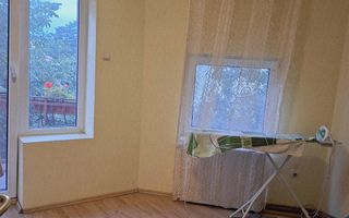 Casa 6 camere cartier Iosia - Poză 15