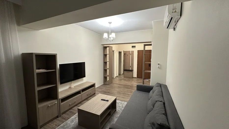 Apartament 2 Camere Dristor - Poză 2