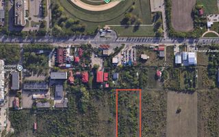 Teren intravilan de vânzare | 2.280mp | Sud, Ploiești | Comision 0% - Poză 5