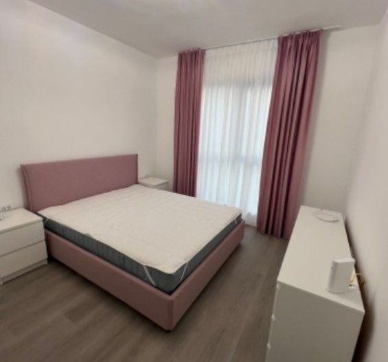 APARTAMENT MODERN | PLAZA ROMANIA - Poză 2