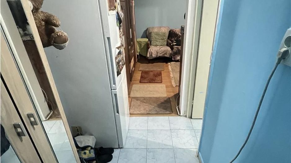 1 camera zona Bucovina 4 ap pe nivel baie cu cada - Poză 8