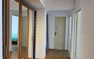 Apartament 2 camere. Parcare subterană. Etaj 2. An 2011. - Poză 3