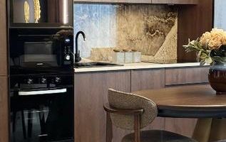 Apartament 2 camere Giroc amenajat lux - Poză 7