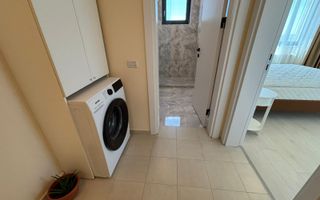 Apartament 2 camere decomandat | Sector 4 – Strada Postalionului - Poză 11
