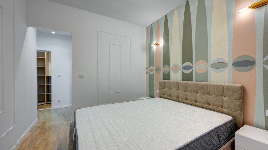 Apartament 3 camere | Natura Residence | Zoo - Poză 11