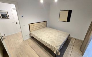 Apartament cu 2 Camere, Ultrafinisat, Prima Închiriere, Zona Cetate - Poză 5