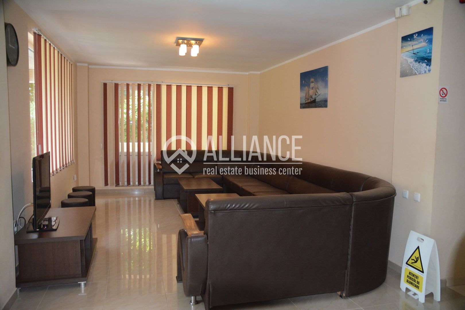 COSTINESTI  (COD10) - Pensiune de vanzare cu 48 de camere - Poză 9