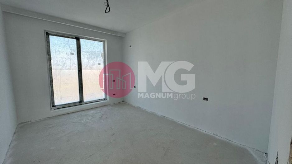 Tunari Vila individuala De vanzare - Poză 5