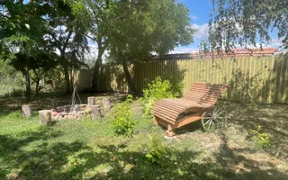 Casă cu istorie, la câțiva pași de Castelul Tisza – Geszt, Ungaria - Poză 18