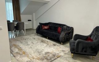 Vanzare Apartament 2 Camere | Bucureștii Noi | Jiului - Poză 1