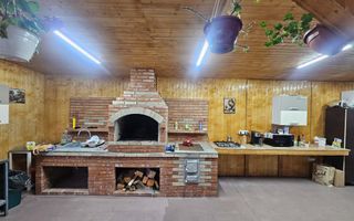 Pensiune de vanzare in Venus - Poză 7