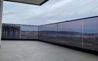 Apartament 2 camere I Etajul 2/10 I Parcare I Evolution - Poză 7