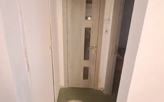 2 Camere Bulevardul 1 Decembrie Auchan Titan - Poză 6