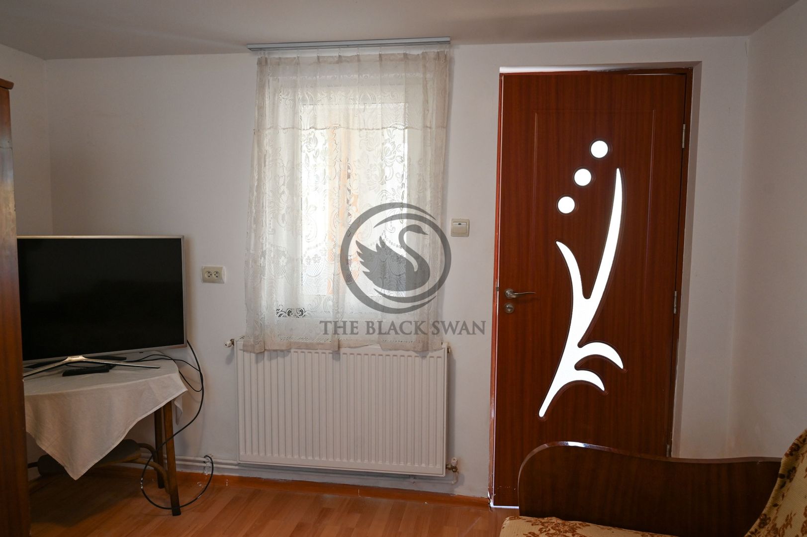 Casă din cărămidă de vanzare | 444 MP teren | Pleasa, PH | Comision 0% - Poză 6