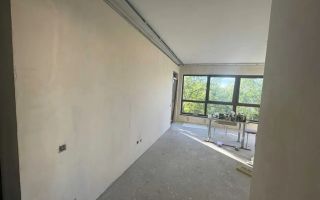 Spatios - Terasa mare cu Priveliste - Andrei Muresanu - Poză 3