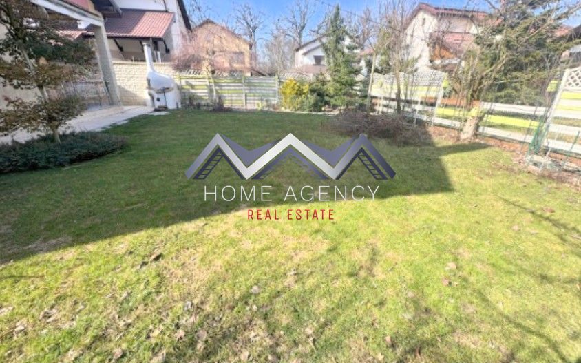 Vilă spațioasă 5 camere | 500 mp teren | Garaj | Corbeanca | Lângă pădure - Poză 10